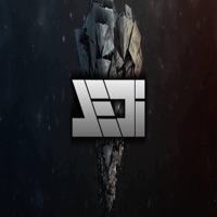 Put It on (feat. Iz454 & Penzilla) - Single - JEDI