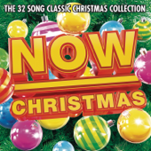 NOW Christmas - Various Artists