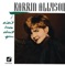 Jesse - Karrin Allyson lyrics