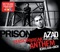 Prison Break Anthem (Ich glaub' an dich) [Trailer Version] [feat. Adel Tawil] artwork
