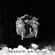 Hollow Ground - Cut Worms