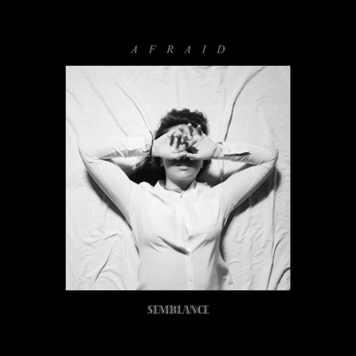 Afraid - Single