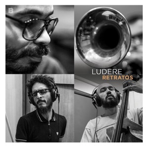 Retratos