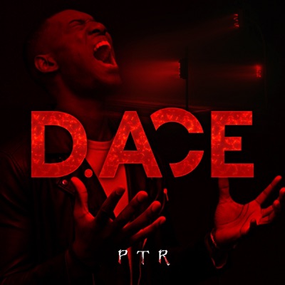PTR - Single