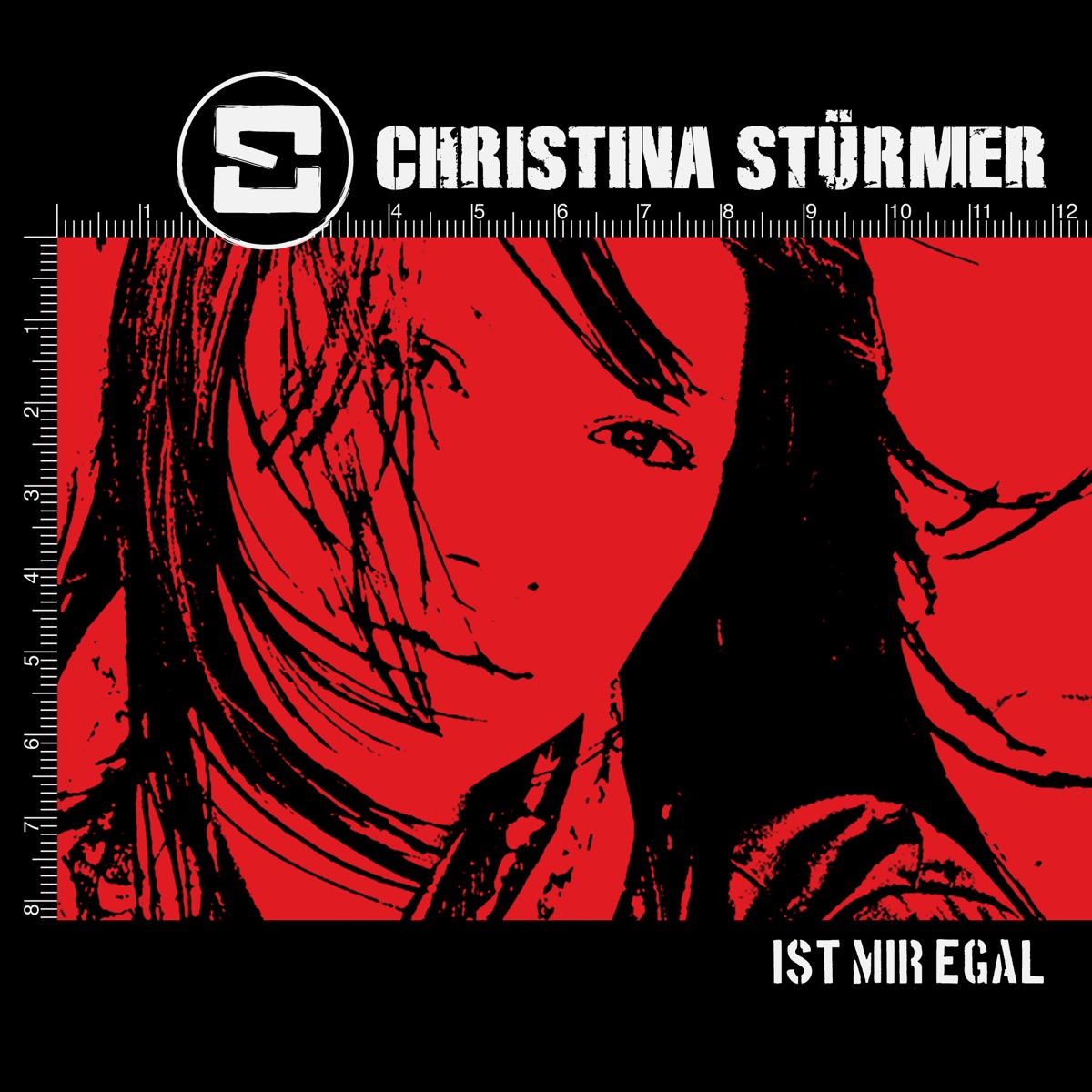 Mehr als perfekt - EP by Christina Stürmer on Apple Music