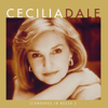 Standards in Bossa 2 - Cecilia Dale