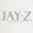 Jay-Z - Dirt Off My Shoulders
