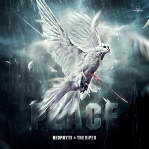Neo066 - Peace - Single