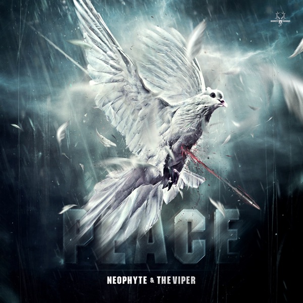 Neo066 - Peace - Single