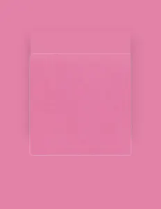 Ακούστε περιεχόμενο από DeyjaVu, παρακολουθήστε μουσικά βίντεο, διαβάστε το βιογραφικό, δείτε ημερομηνίες περιοδείας, και πολλά ακόμη!