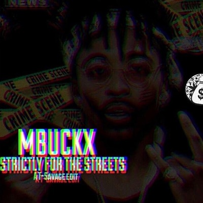 Strictly for the Streets