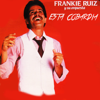 Frankie Ruiz - Esta Cobardía ilustración