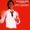 Frankie Ruiz y Su Orquesta - Como Le Gusta a Usted