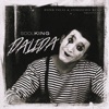 DALIDA Dalida Dalida - Single