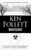 Whiteout (Unabridged) - Ken Follett