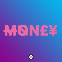 C.I.D., Bahary & The Flying Lizards - Money
