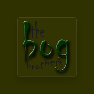 Listen to The Bog Brothers, watch music videos, read bio, see tour dates & more!