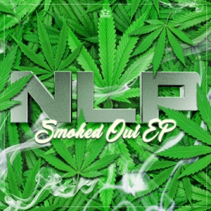 Smoked Out - EP