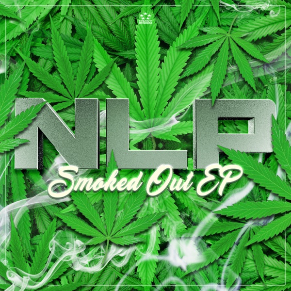 Smoked Out - EP
