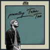 Presenting Twan Tee (feat. Twan Tee) - EP