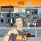 Afrika (feat. Hasan) - Robis Hood lyrics