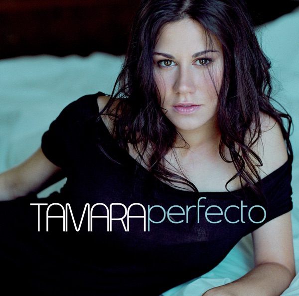 Perfecto
