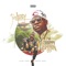 O Dog - Jui$e Leroy lyrics