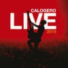 Nathan Nathan (Live) Live 2015