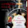 Andreas Föhr - Der Prinzessinnenmörder