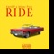 Ride - Kene P & Mikey Polo lyrics
