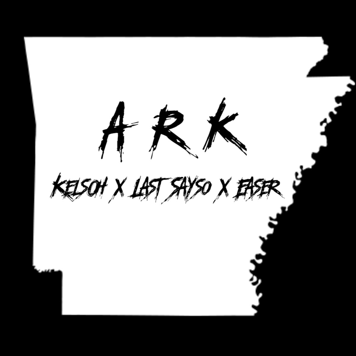 Музыка ark. Ark песня. Ark feat. Ark feat микрофон.