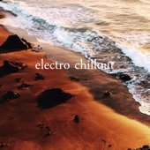 Electro Chillout artwork