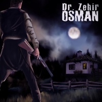Osman - Single - Dr. Zehir