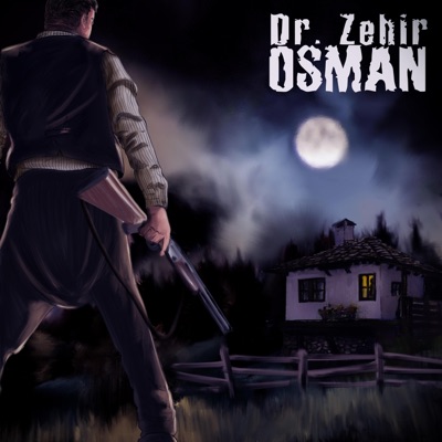Osman - Single