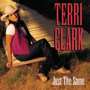 Terri Clark - Hold Your Horses - Line Dance Music