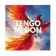 Tengo Mi Don Single