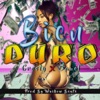 Bien Duro (feat Sauel) - Single