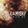 Whilk & Misky