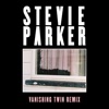 Stevie Parker