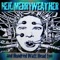 Something's Gonna Break - Neil Merryweather lyrics