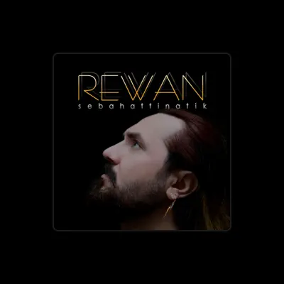 Listen to Sebahattin Atik, watch music videos, read bio, see tour dates & more!