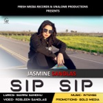 Jasmine Sandlas - Sip Sip (feat. Intense)