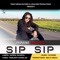 Sip Sip (feat. Intense) - Jasmine Sandlas lyrics