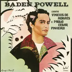 Baden Powell - Baden Powell Baden Powell - Baden Powell