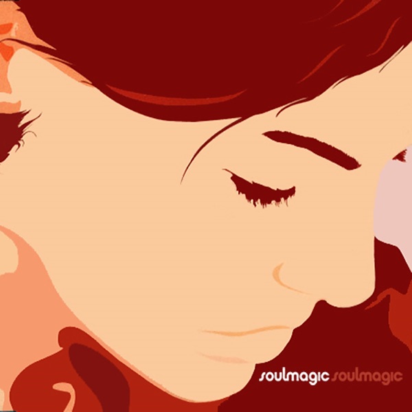 Soulmagic - Single