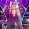 You Love Me (feat. Unathi Mzekeli & Dr. Tumi) - Benjamin Dube lyrics