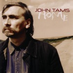 John Tams - Yonder - Down the Winding Road