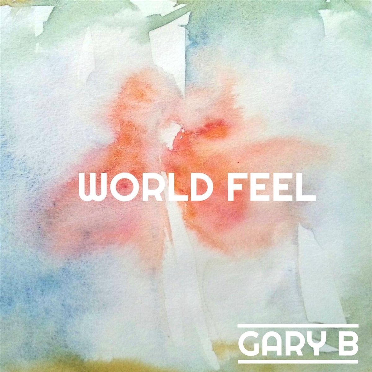Feeling shine. Feel the World Восток. Feel World. Gary b - Bitter Sweet.