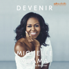 Devenir - Michelle Obama