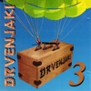 Drvenjaki 3